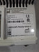 GE Healthcare GE Healthcare Carescape B450 Critical Care Patient Monitor Patient Monitors reLink Online
