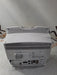 GE Healthcare GE Healthcare Carescape B450 Critical Care Patient Monitor Patient Monitors reLink Online