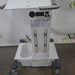 Erbe Erbe 20180-000 Vio Cart Electrosurgical Units reLink Online