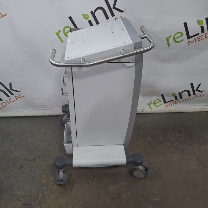 Erbe Erbe 20180-000 Vio Cart Electrosurgical Units reLink Online