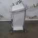 Erbe Erbe 20180-000 Vio Cart Electrosurgical Units reLink Online
