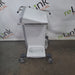 Erbe Erbe 20180-000 Vio Cart Electrosurgical Units reLink Online