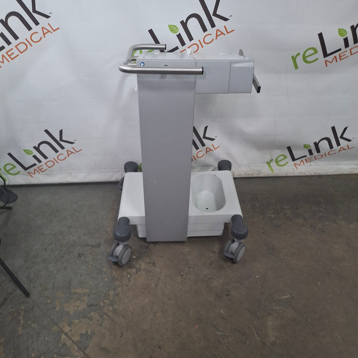 Erbe Erbe 20180-000 Vio Cart Electrosurgical Units reLink Online