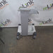 Erbe Erbe 20180-000 Vio Cart Electrosurgical Units reLink Online