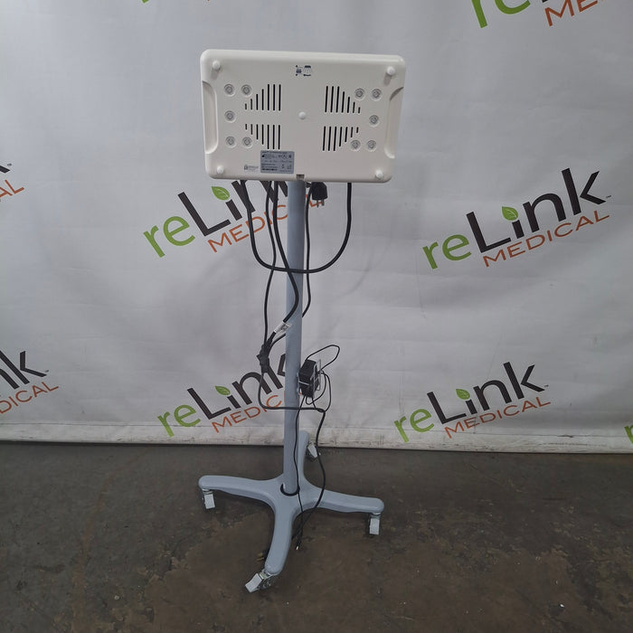 Ohmeda Medical Lullaby LED Phototherapy System