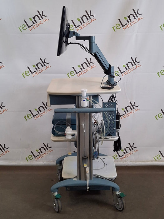 Sierra Scientific Manoscan 360 ESO High Resolution Manometry