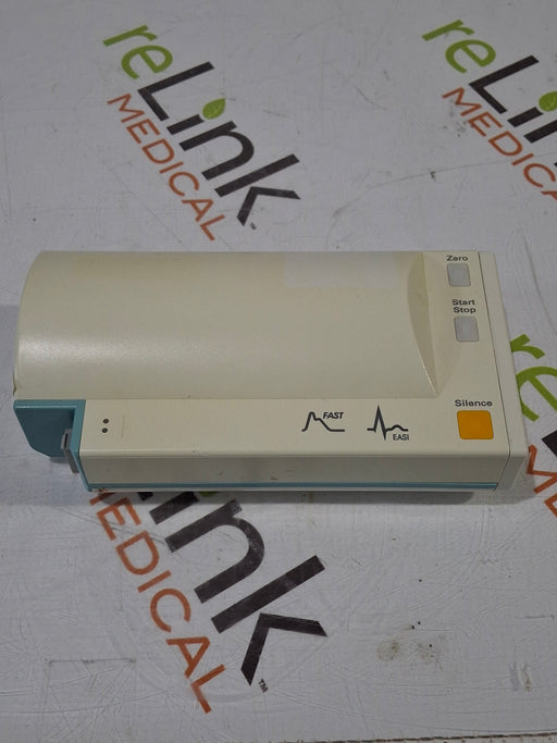 Philips Philips M3001A-A01C06 Fast SpO2, NIBP, ECG, Temp, IBP MMS Module Patient Monitors reLink Online