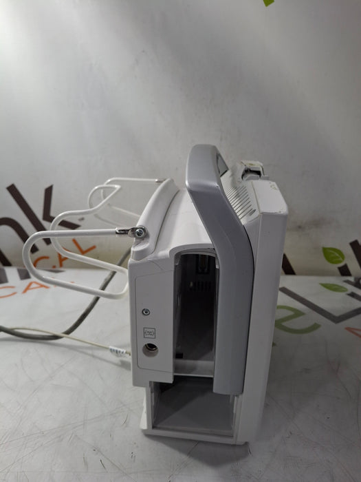 GE Healthcare Carescape B450 Critical Care Patient Monitor