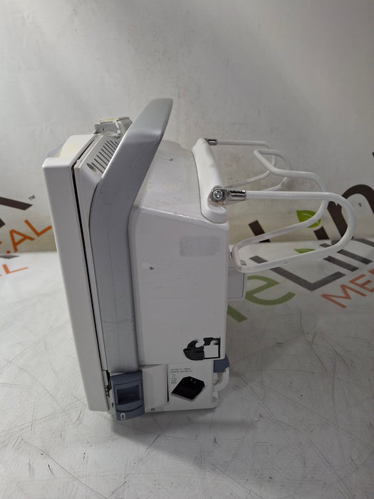 GE Healthcare Carescape B450 Critical Care Patient Monitor