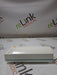 Philips Philips M3001A-A01 Fast SpO2, NIBP, ECG MMS Module Patient Monitors reLink Online