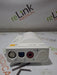 Philips Philips M3001A-A01 Fast SpO2, NIBP, ECG MMS Module Patient Monitors reLink Online