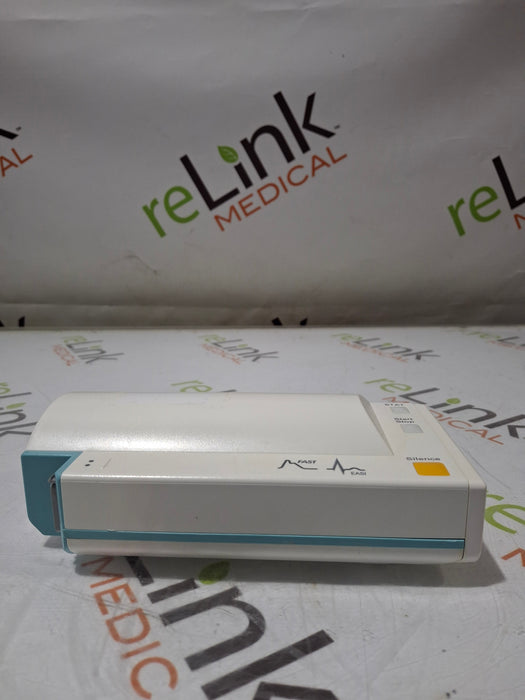 Philips Philips M3001A-A01 Fast SpO2, NIBP, ECG MMS Module Patient Monitors reLink Online