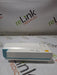 Philips Philips M3001A-A01 Fast SpO2, NIBP, ECG MMS Module Patient Monitors reLink Online