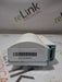 Philips Philips M3001A-A01 Fast SpO2, NIBP, ECG MMS Module Patient Monitors reLink Online