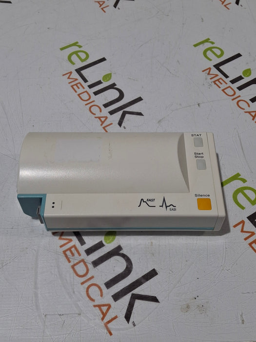 Philips Philips M3001A-A01 Fast SpO2, NIBP, ECG MMS Module Patient Monitors reLink Online