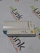 Philips Philips M3001A-A01 Fast SpO2, NIBP, ECG MMS Module Patient Monitors reLink Online