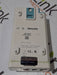 Philips Philips M3001A-A01 Fast SpO2, NIBP, ECG MMS Module Patient Monitors reLink Online