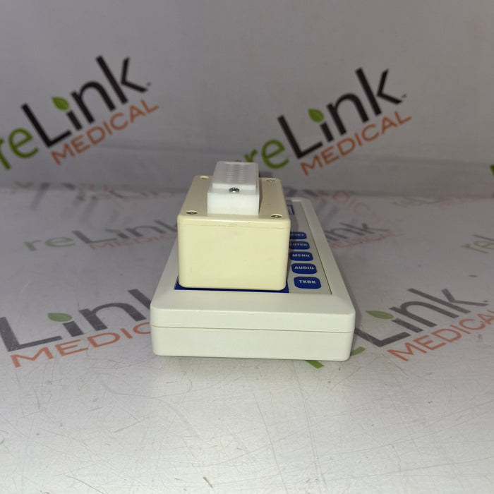 Curbell Medical Products Inc CT-300 Tester