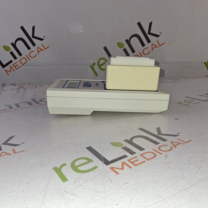 Curbell Medical Products Inc CT-300 Tester