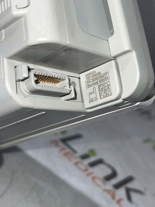 Philips IntelliVue X2 Monitor - Fast SpO2