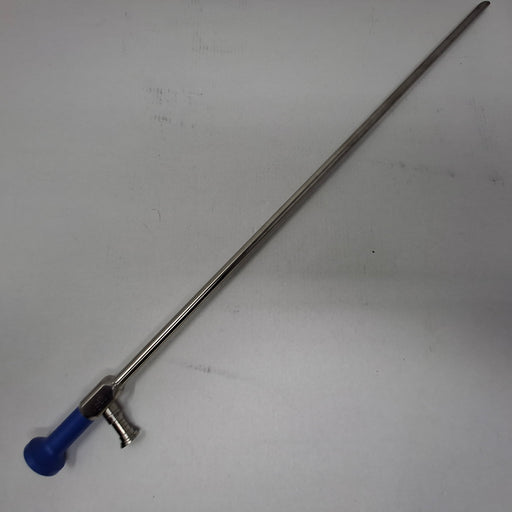 Stryker Stryker 502-657-045 45° XL Bariatric Laparoscope, 10mm Rigid Endoscopy reLink Online