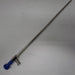 Stryker Stryker 502-657-045 45° XL Bariatric Laparoscope, 10mm Rigid Endoscopy reLink Online