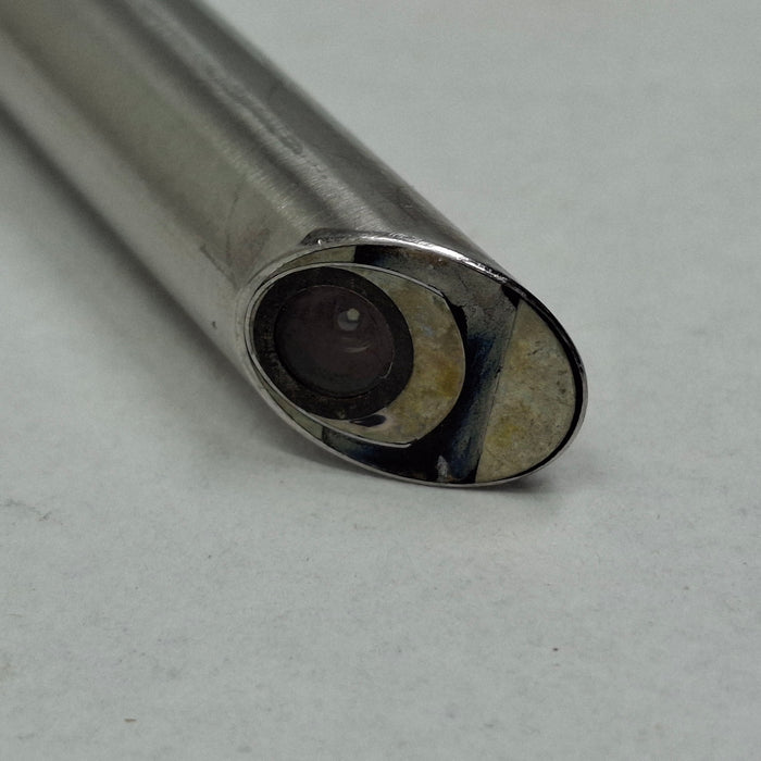 Stryker Stryker 502-657-045 45° XL Bariatric Laparoscope, 10mm Rigid Endoscopy reLink Online