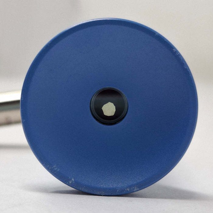 Stryker Stryker 502-657-045 45° XL Bariatric Laparoscope, 10mm Rigid Endoscopy reLink Online