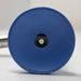 Stryker Stryker 502-657-045 45° XL Bariatric Laparoscope, 10mm Rigid Endoscopy reLink Online