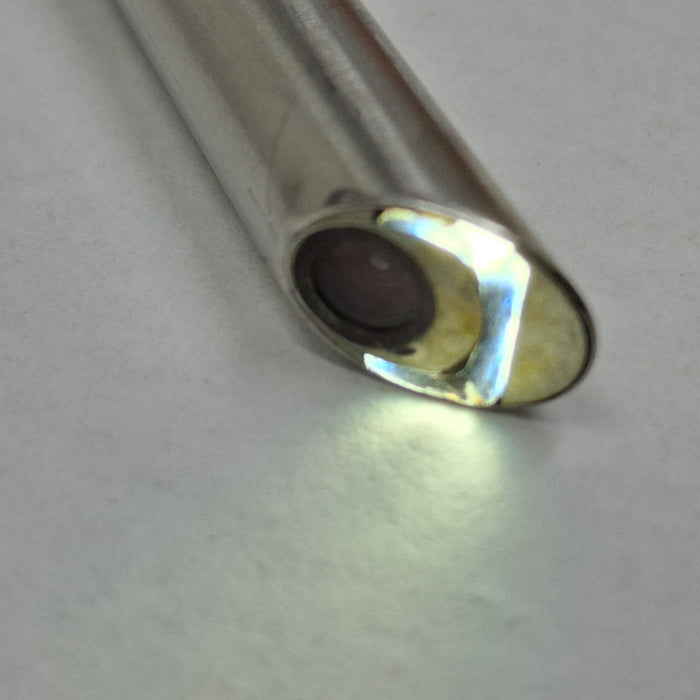 Stryker Stryker 502-657-045 45° XL Bariatric Laparoscope, 10mm Rigid Endoscopy reLink Online