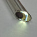 Stryker Stryker 502-657-045 45° XL Bariatric Laparoscope, 10mm Rigid Endoscopy reLink Online