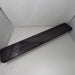Stryker Stryker 502-657-045 45° XL Bariatric Laparoscope, 10mm Rigid Endoscopy reLink Online