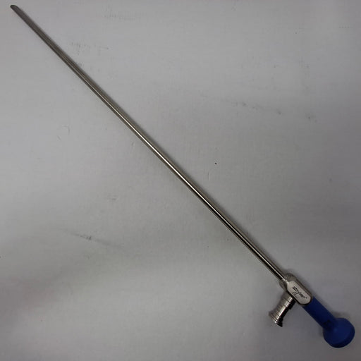 Stryker Stryker 502-657-045 45° XL Bariatric Laparoscope, 10mm Rigid Endoscopy reLink Online