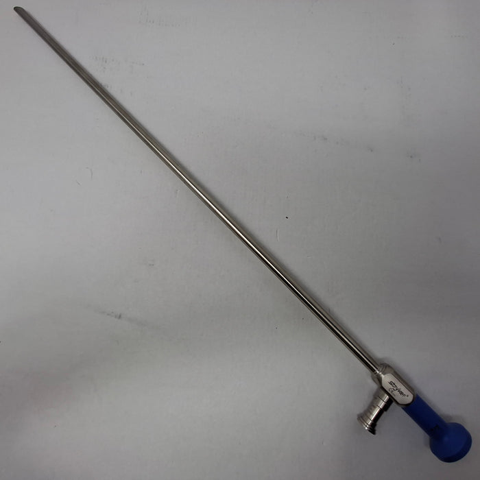 Stryker Stryker 502-657-045 45° XL Bariatric Laparoscope, 10mm Rigid Endoscopy reLink Online