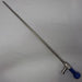 Stryker Stryker 502-657-045 45° XL Bariatric Laparoscope, 10mm Rigid Endoscopy reLink Online