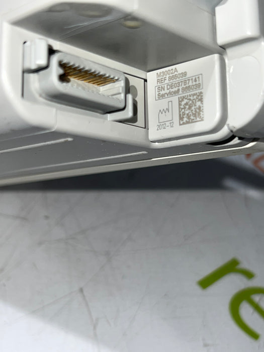 Philips IntelliVue X2 Monitor - Fast SpO2
