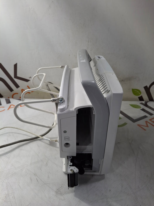 GE Healthcare Carescape B450 Critical Care Patient Monitor