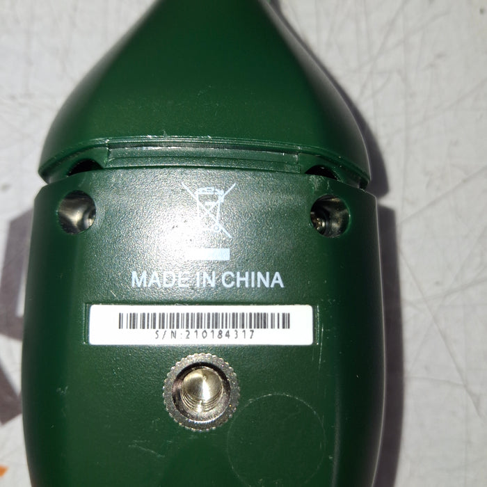 Extech Instruments 407732 Sound Level Meter