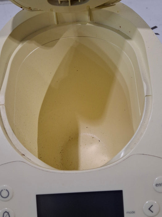 Medela 87115 Waterless Milk Warmer