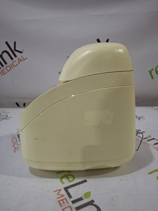 Medela 87115 Waterless Milk Warmer