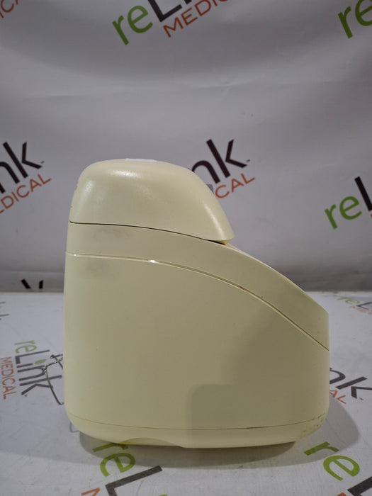 Medela 87115 Waterless Milk Warmer