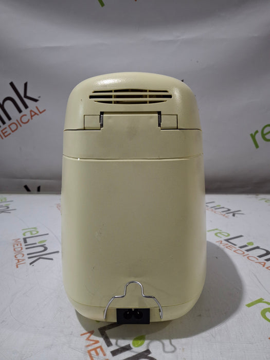 Medela 87115 Waterless Milk Warmer