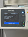 Philips Philips IntelliVue X2 Monitor - Fast SpO2 Patient Monitors reLink Online