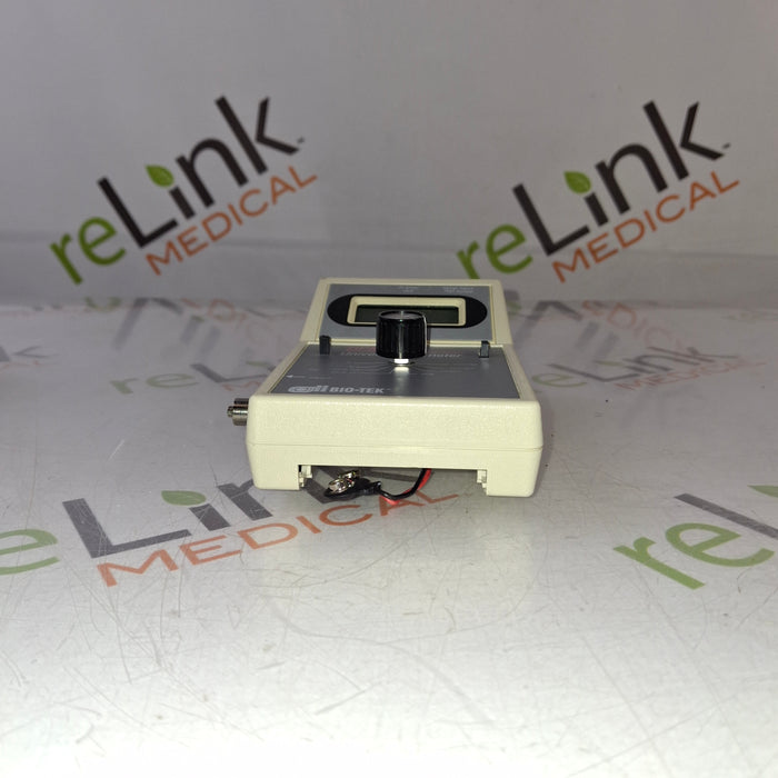 Bio-Tek Instruments DPM-III Universal Biometer