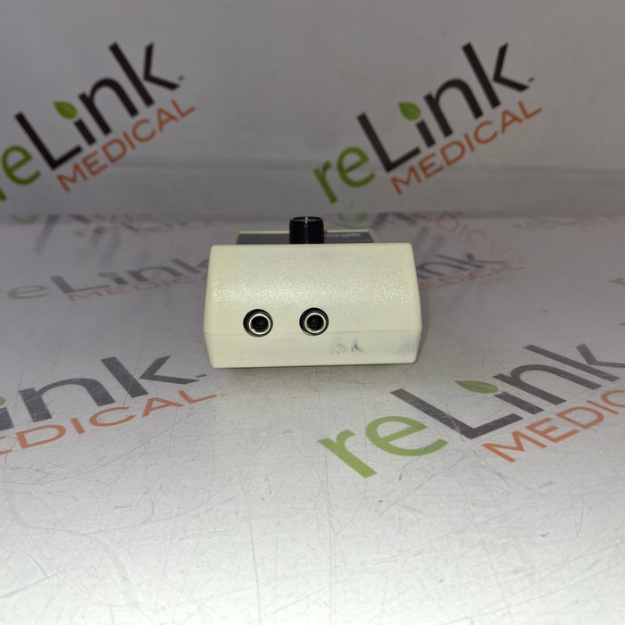Bio-Tek Instruments DPM-III Universal Biometer