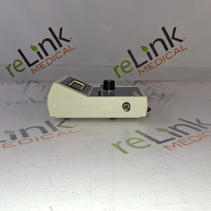 Bio-Tek Instruments DPM-III Universal Biometer