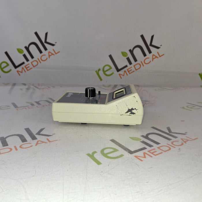 Bio-Tek Instruments DPM-III Universal Biometer
