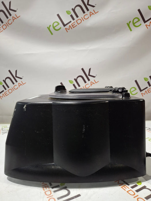 Drucker Diagnostics Dash Apex 6 Centrifuge