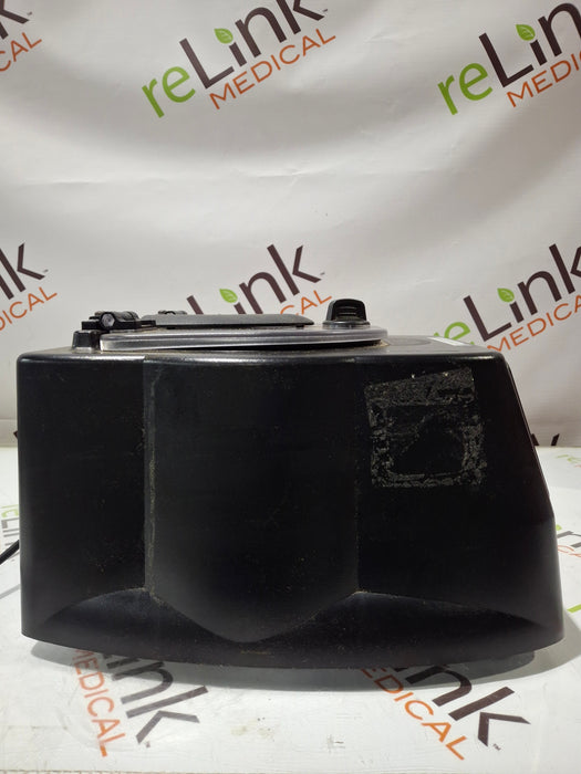 Drucker Diagnostics Dash Apex 6 Centrifuge