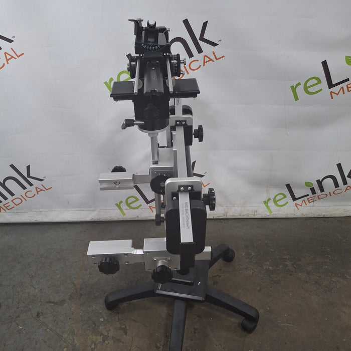 Amertek Sure-Point Stepping & Stabilization System Brachytherapy